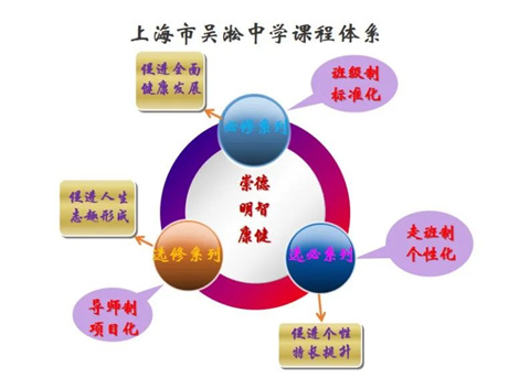 微信图片_20220906145607.jpg