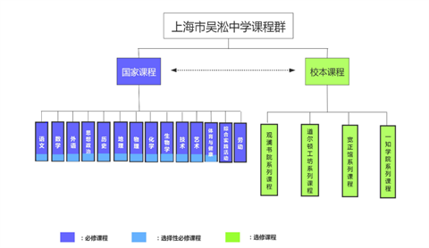 微信图片_20220906145611.png