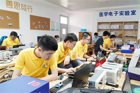 微信图片_20220906145618.jpg