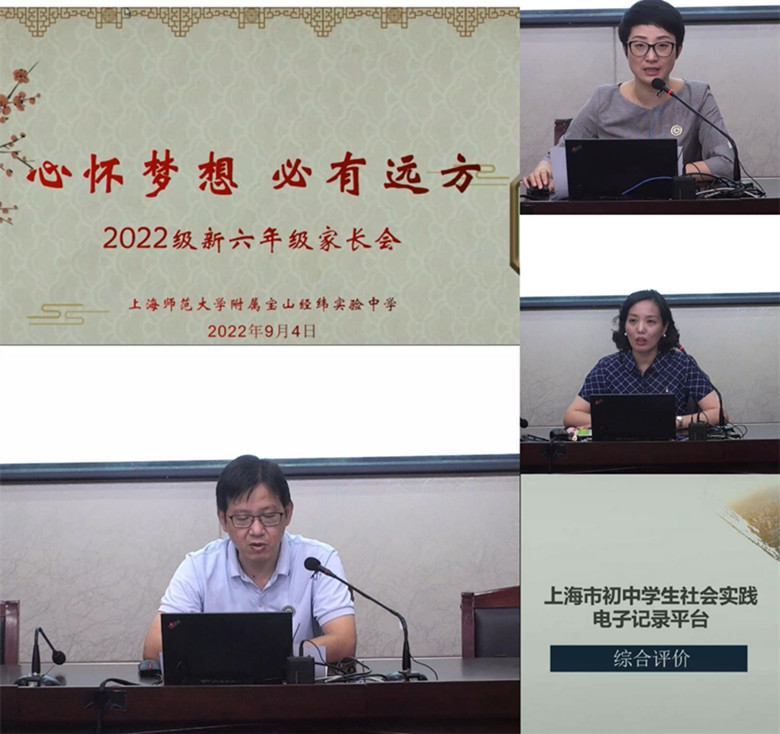 070935141buw.jpg