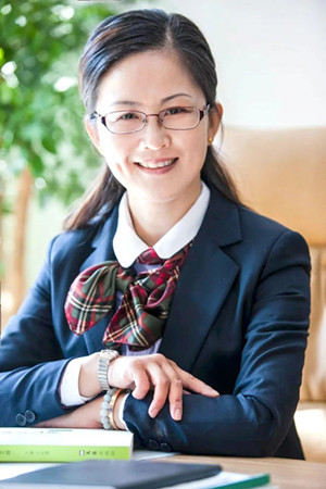 微信图片_20220908094351.jpg