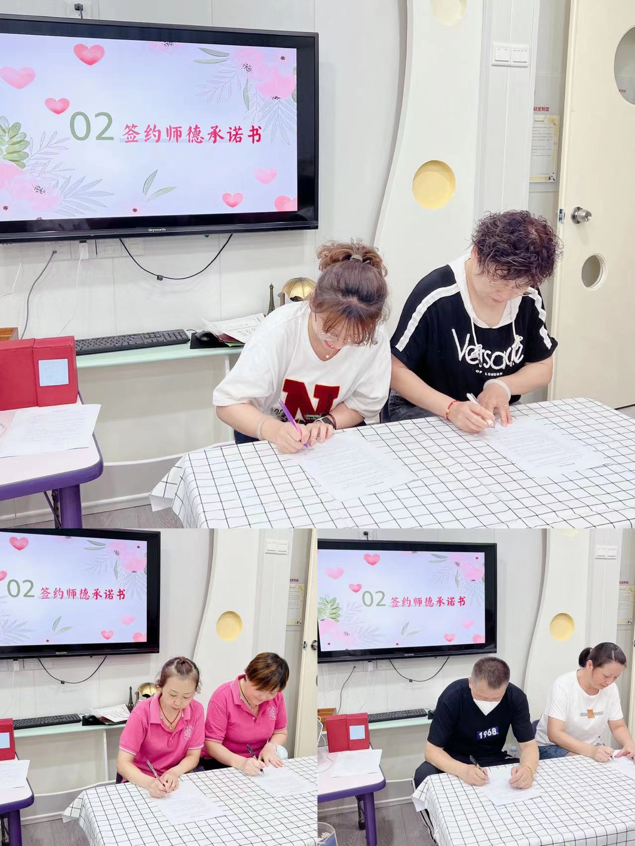 微信图片_202209111030044.jpg