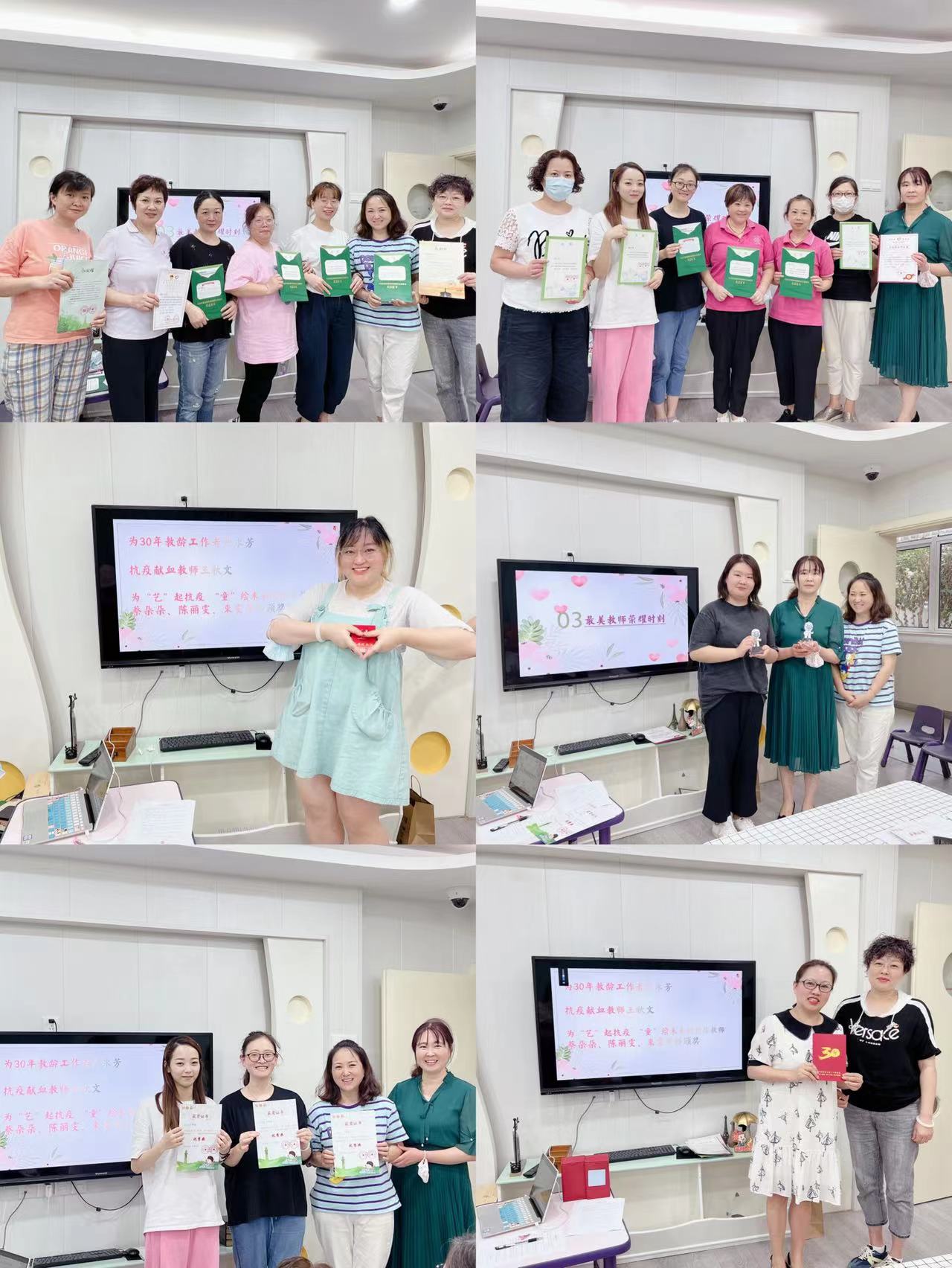 微信图片_202209111030043.jpg