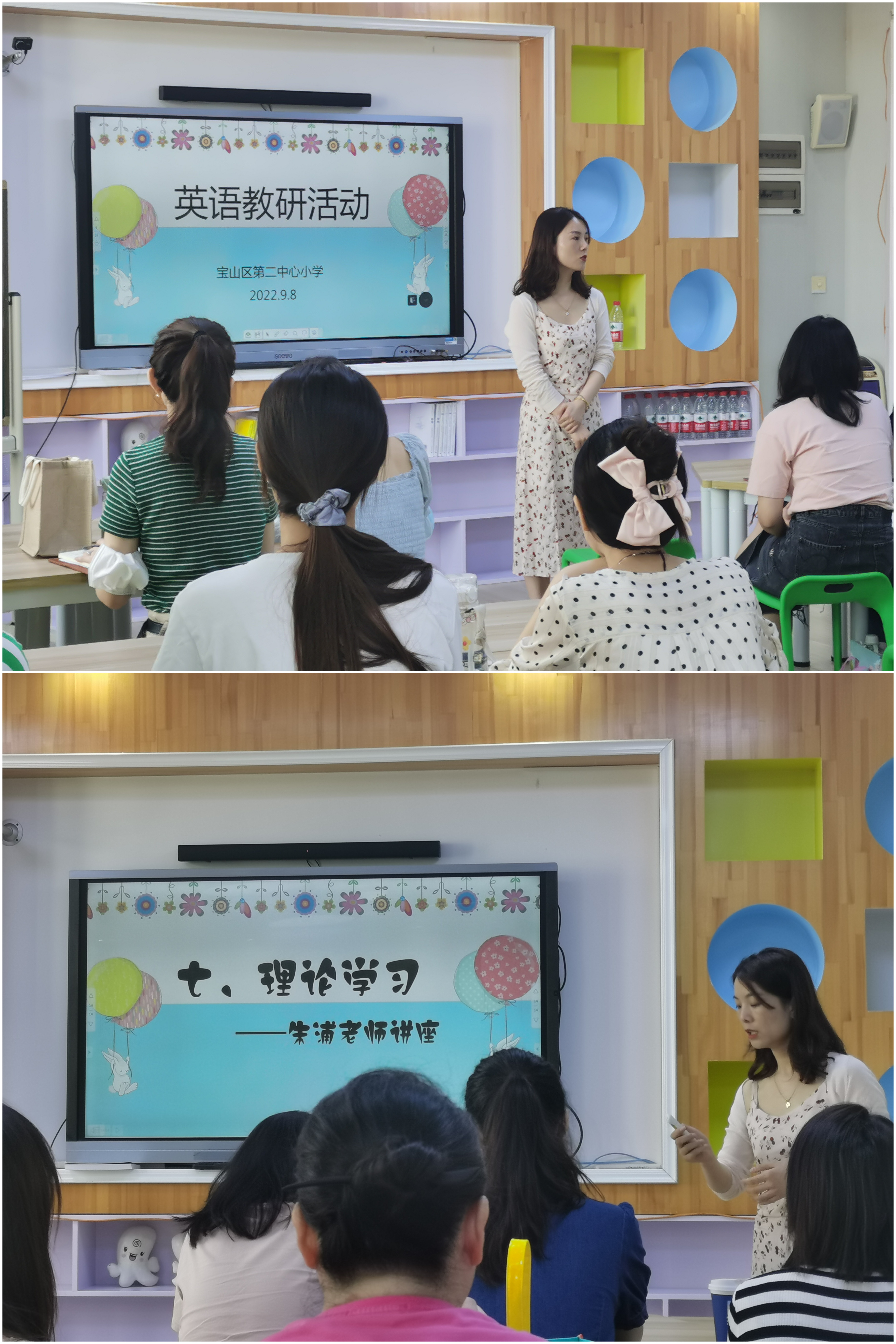 组图.jpg