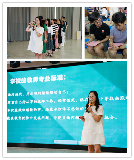 微信图片_20220910101611_副本.jpg