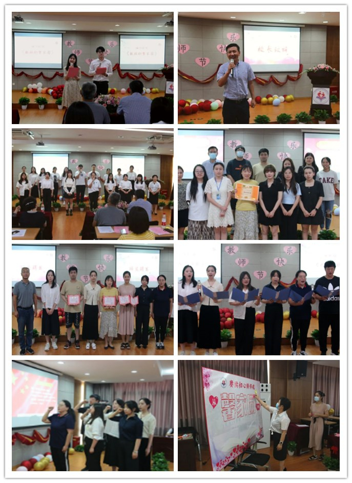 initpintu_副本11.jpg