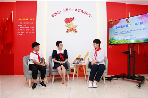 图01.jpg