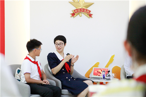 图02.jpg