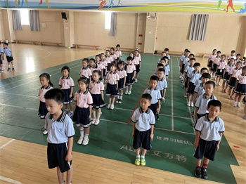 微信图片_20220915113634.jpg