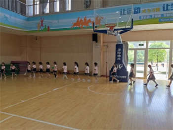 微信图片_20220915113647.jpg
