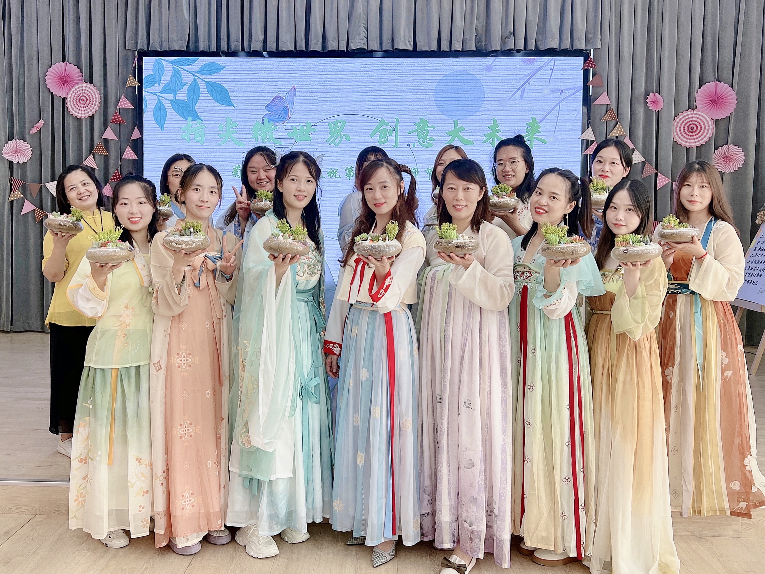 微信图片_20220916125228.jpg