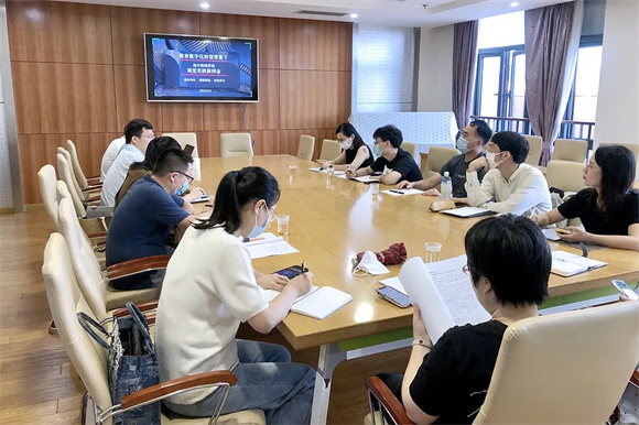 微信图片_20220919104810.jpg
