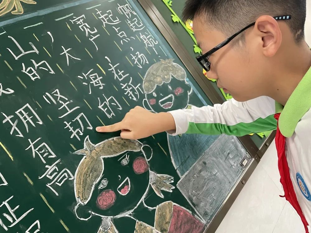 啄木鸟.png