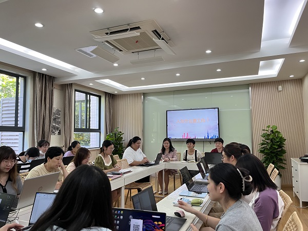 微信图片_20220919190305.jpg