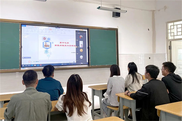 微信图片_20220920140423.jpg