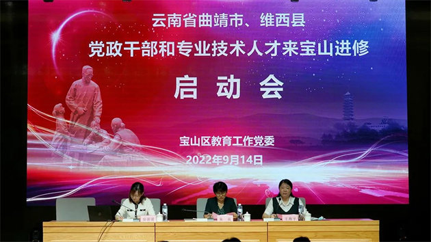 微信图片_20220920142634.jpg