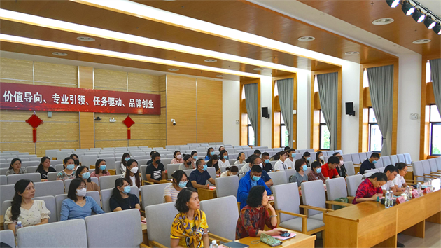 微信图片_20220920142750.png