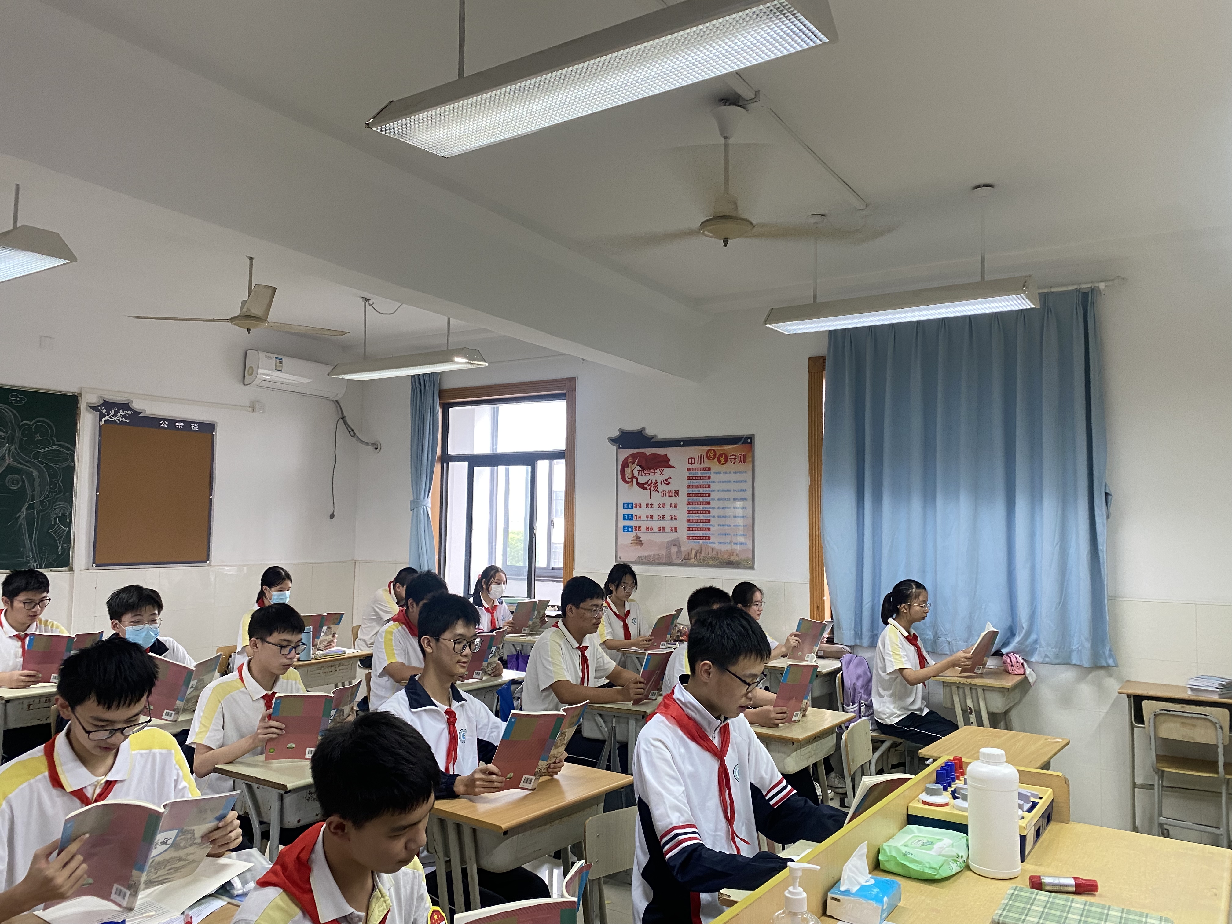 微信图片_20220917153221.jpg
