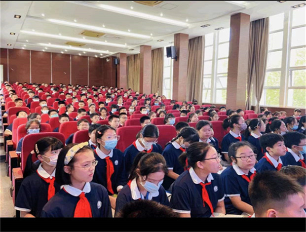 微信图片_20220921092822.jpg