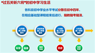 微信图片_20220921094712.png