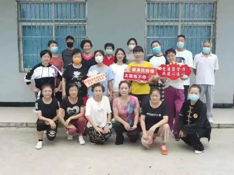 微信图片_20220921102543.jpg