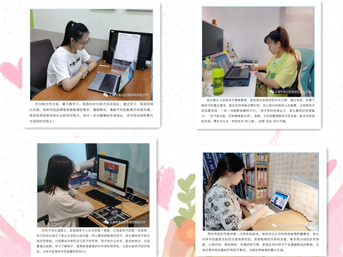 QQ截图20220921190146_副本.png