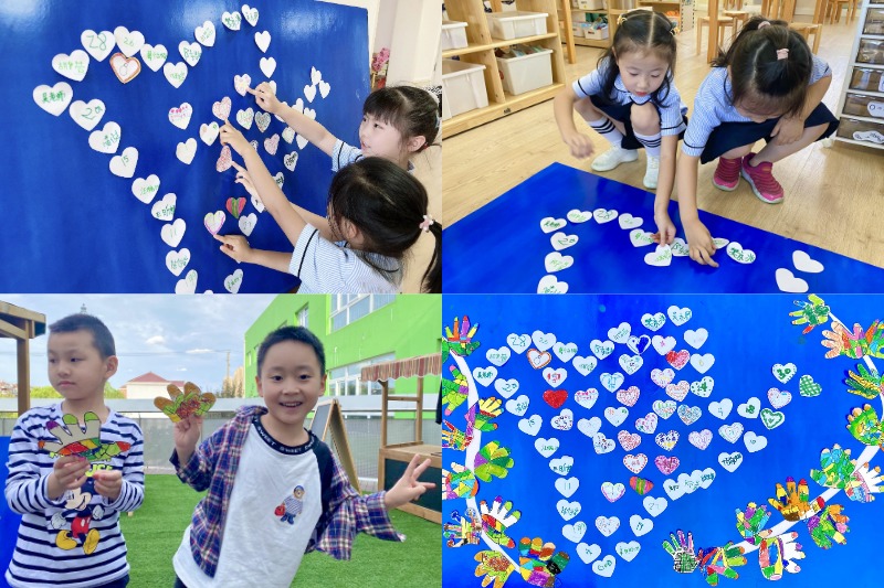 WPS图片拼图(4).png