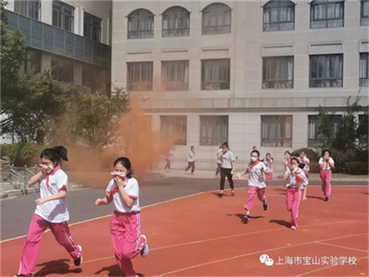 微信图片_20220922134717.jpg