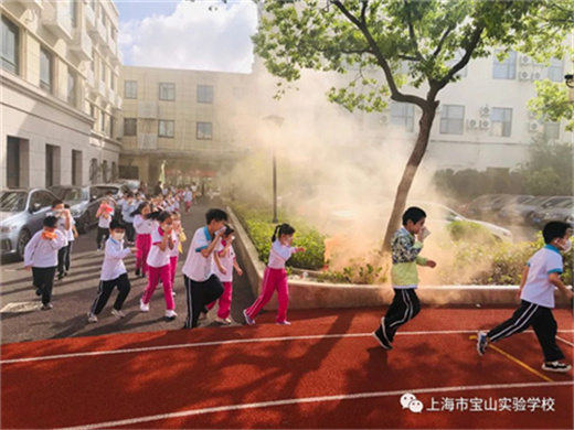 微信图片_20220922134727.jpg