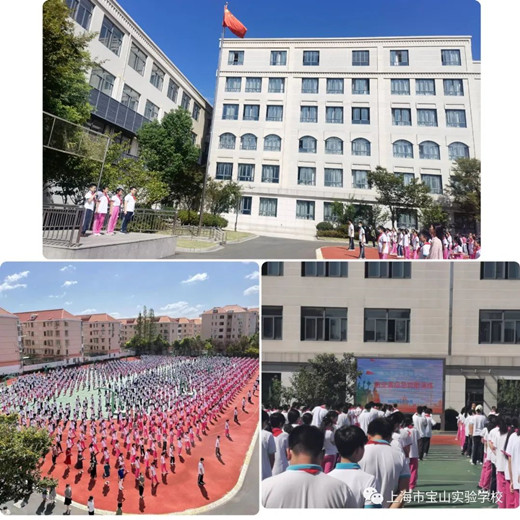 微信图片_20220922135422.jpg