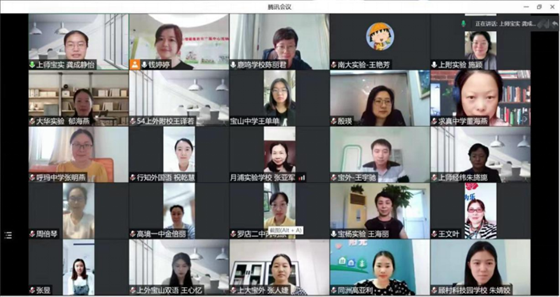 微信图片_20220923092803.png