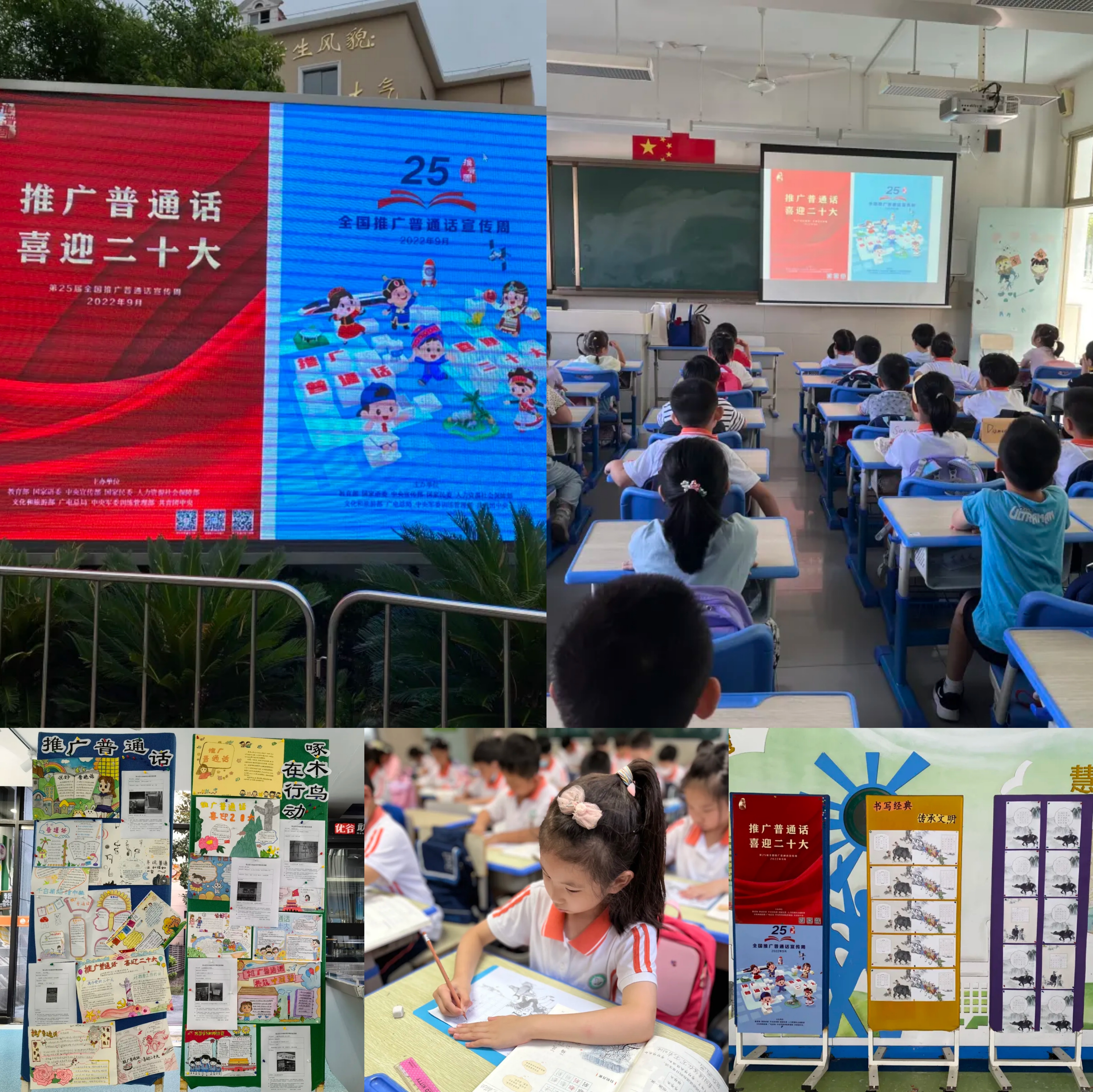 组图.jpg