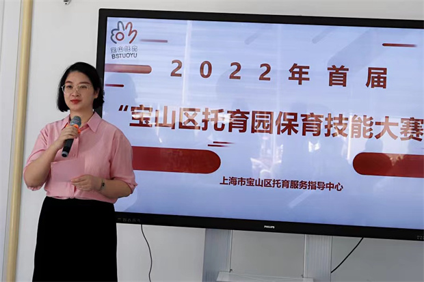 微信图片_20220925164732.jpg