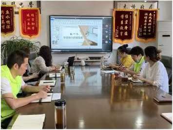 微信图片_20220926100751.jpg