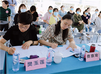 26092958kh60.jpg