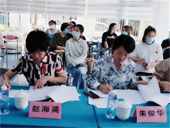 26092958qaxt.jpg