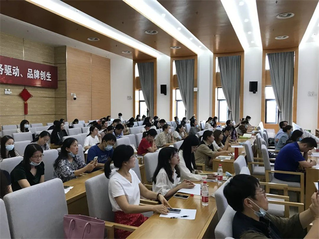 微信图片_20220926160710.jpg