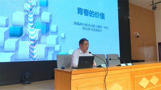 微信图片_20220926160828.png