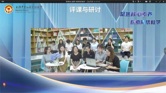 微信图片_20220927133923.jpg
