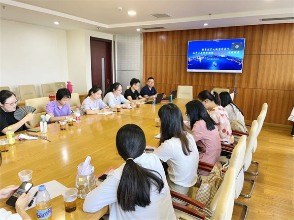微信图片_20220927134740.jpg