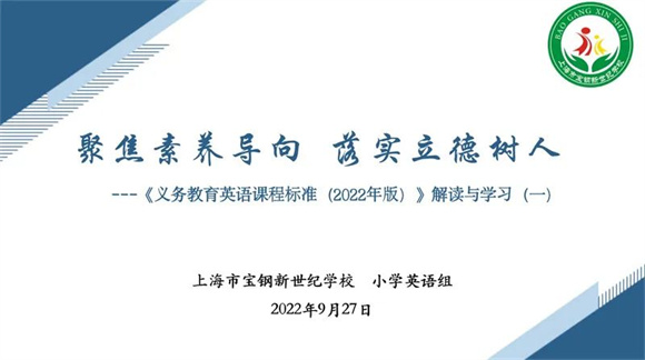 微信图片_20220928153721.jpg