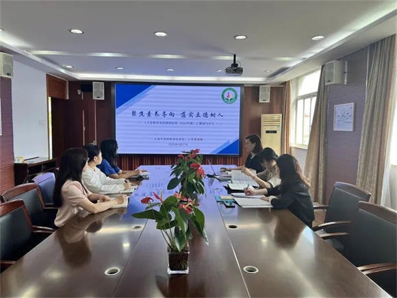 微信图片_20220928153701.jpg