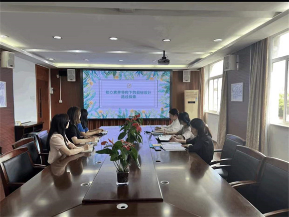 微信图片_20220928154443.jpg