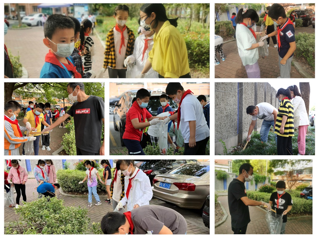 1G6A2916_拼图.jpg