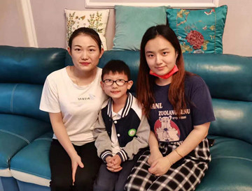 微信图片_20220929155645.jpg