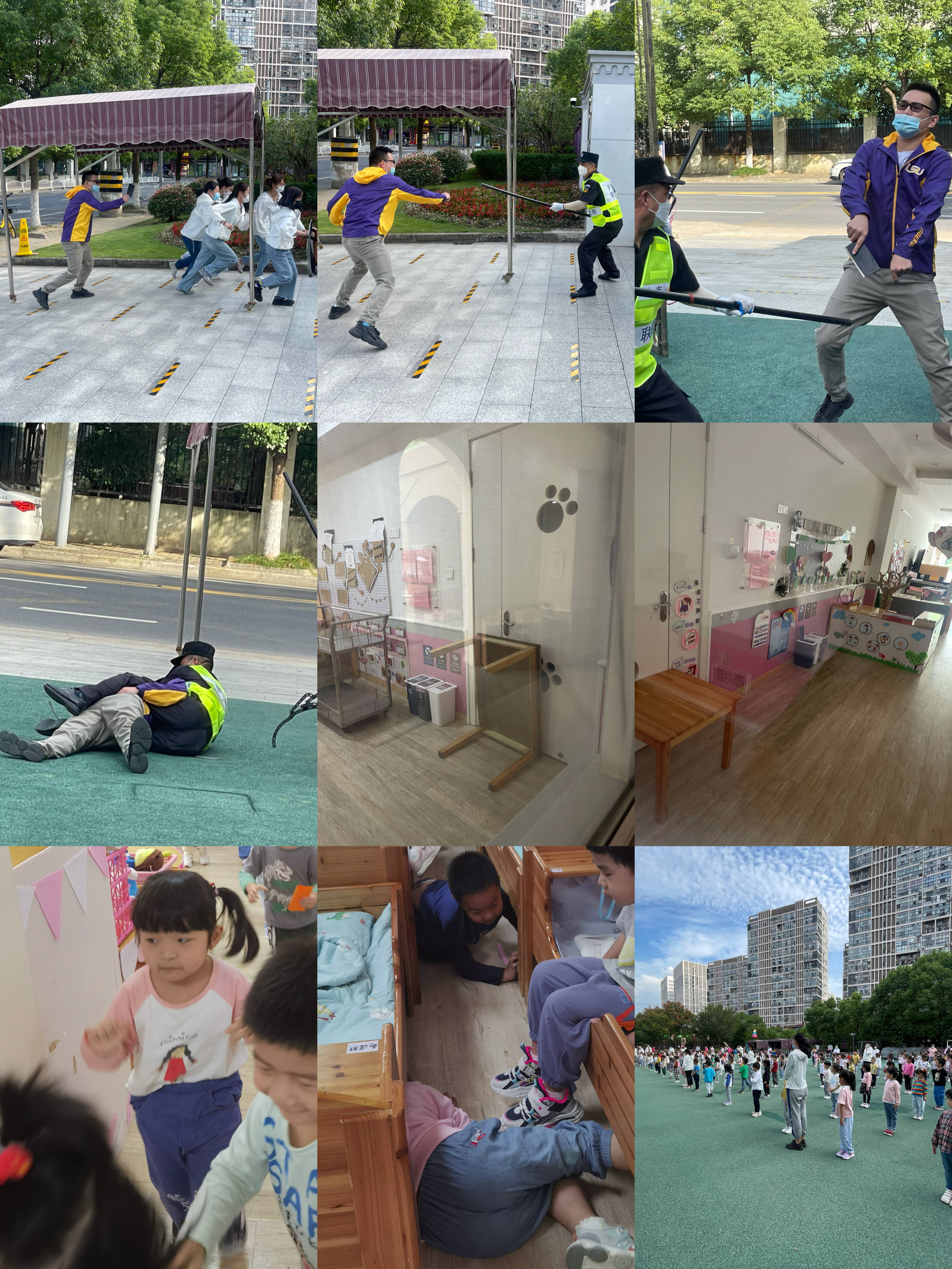 e32ed98ef0da14f872235d9cc70ed0c.jpg