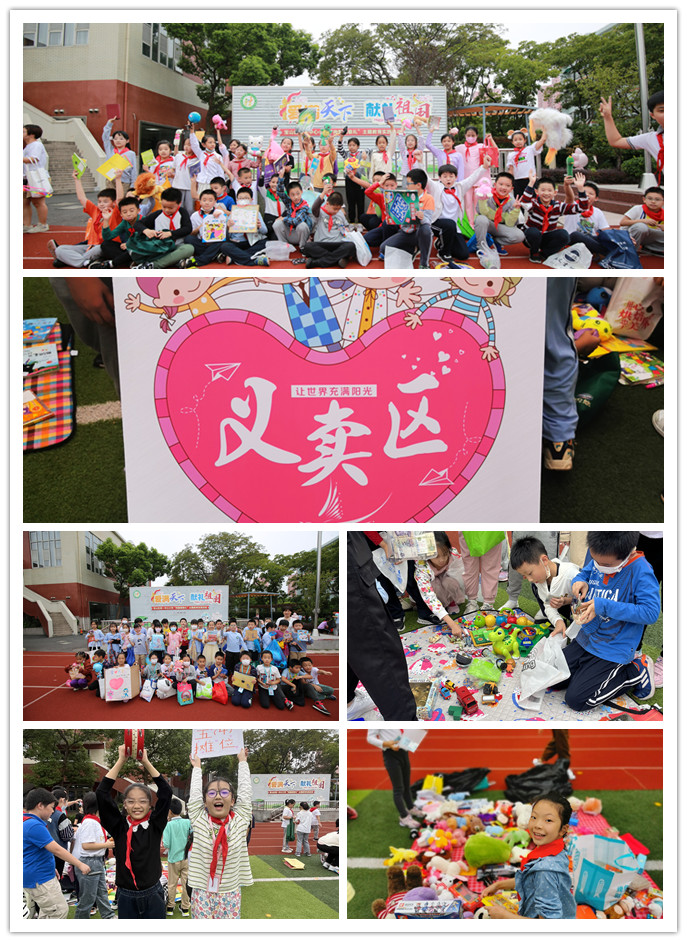 initpintu_副本2.jpg initpintu_副本2.jpg