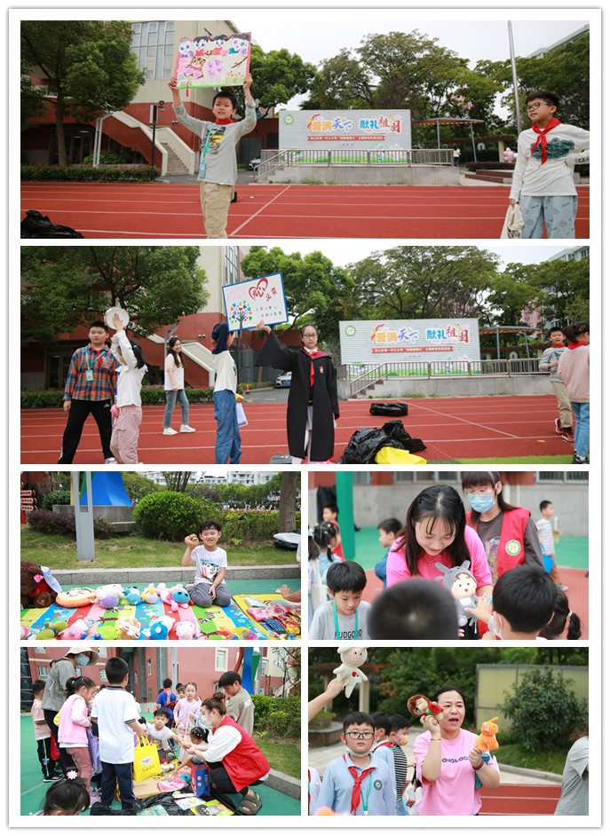 initpintu_副本1.jpg initpintu_副本1.jpg