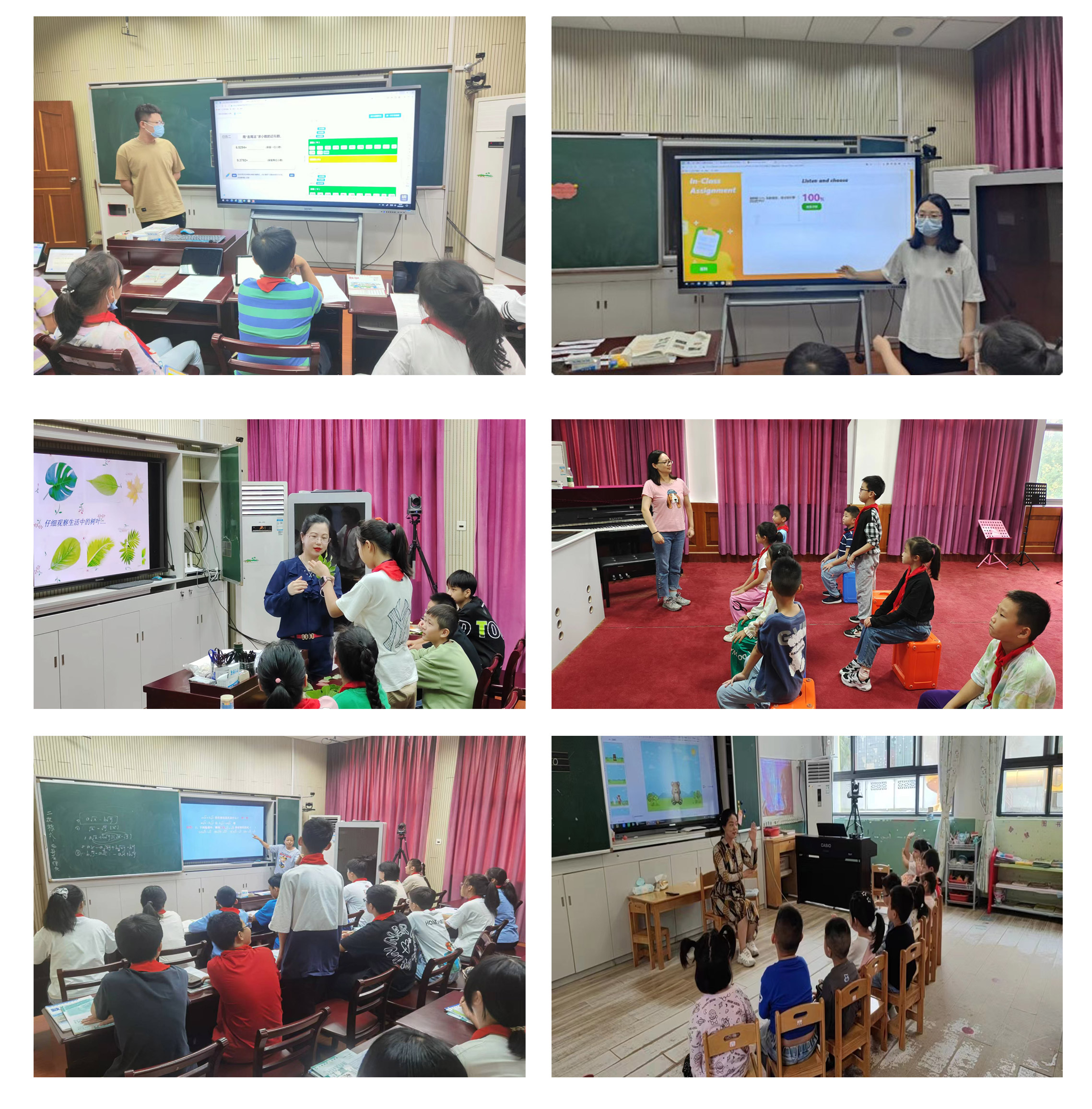 未标题-1.jpg 未标题-1.jpg