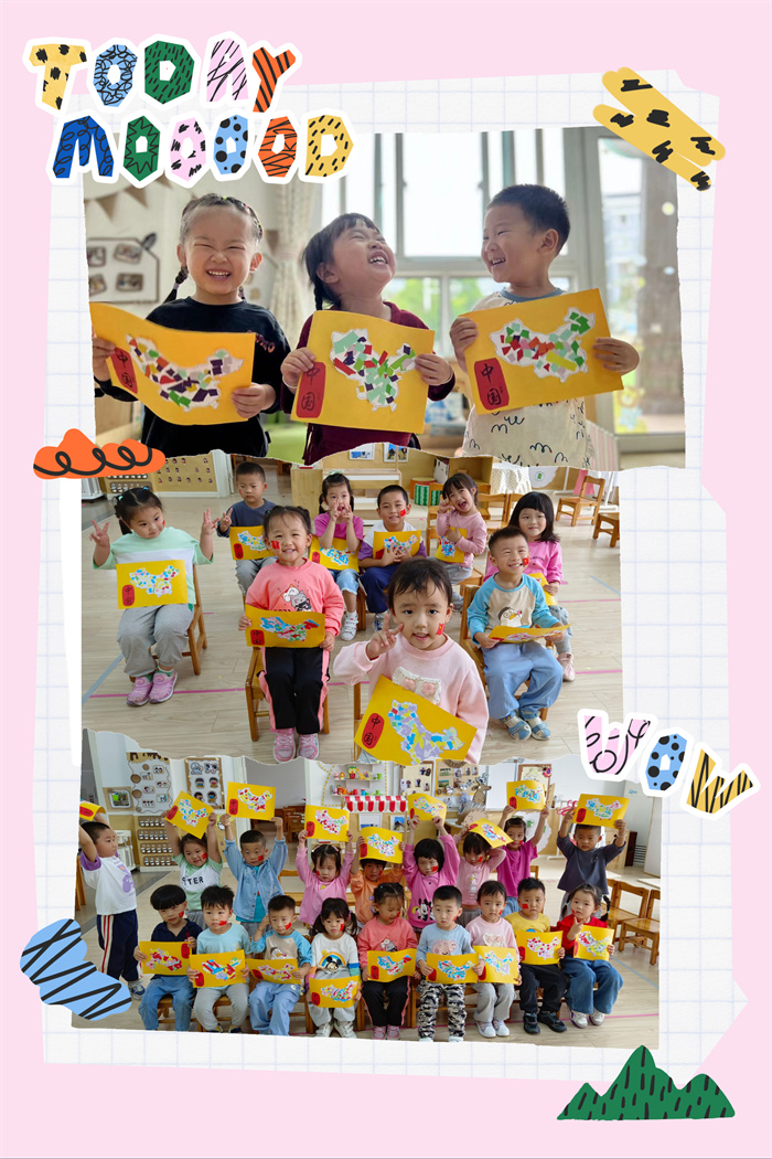 微信图片_20221007214752.jpg